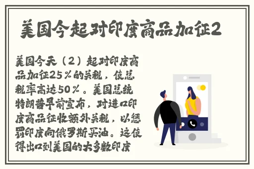女子满嘴精子免费视频